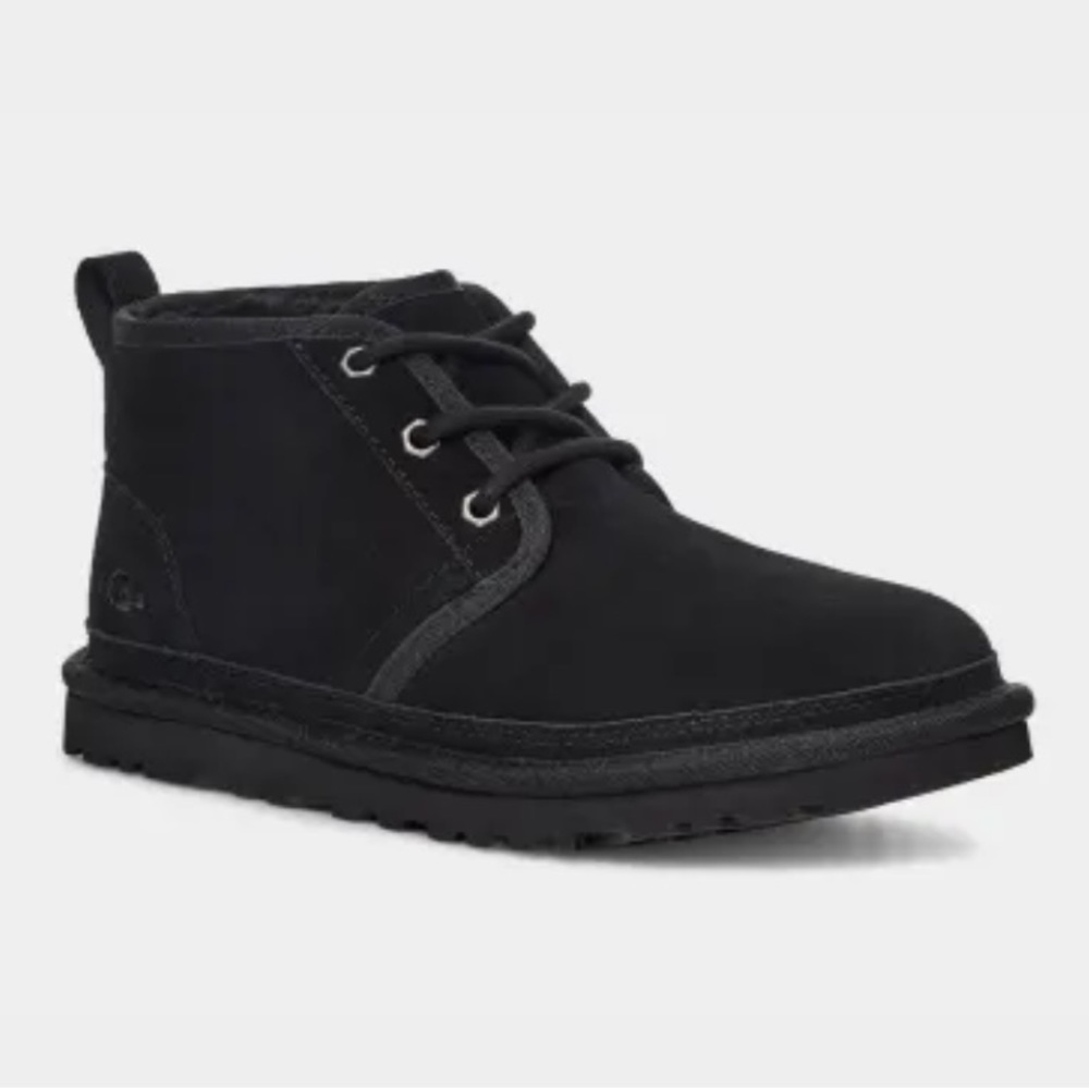 Ugg Neumel boots / 7